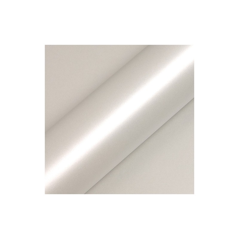 S6DE00 - Dépoli enlevable aspect verre